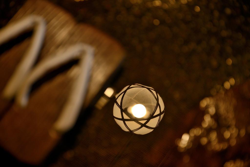 Mitsuki Kyoto Hotel Buitenkant foto