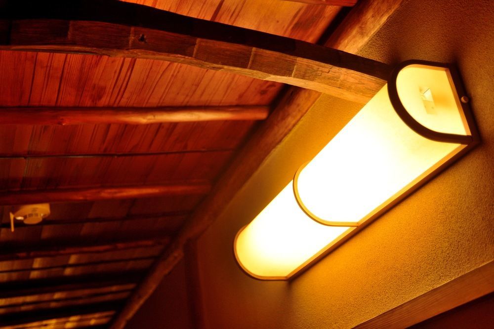 Mitsuki Kyoto Hotel Buitenkant foto